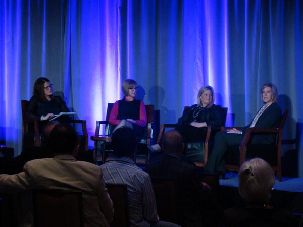 IEGConference tweet picture