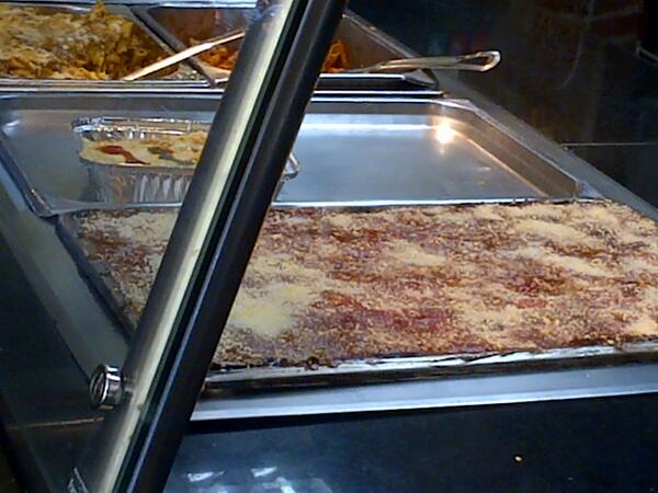 #Foto o #Imagen de las áreas internas de cc Plaza Mayor en #Lecheria #Anzoategui, #FeriaPlazaMayor <a href="/LAncoraVe/">L´ancora Venezuela</a> #5