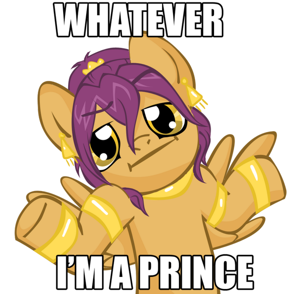 Princess_Alan tweet picture