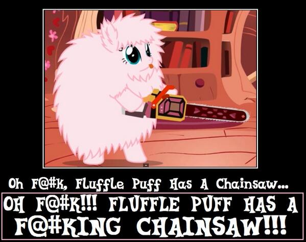 Princess_Alan tweet picture