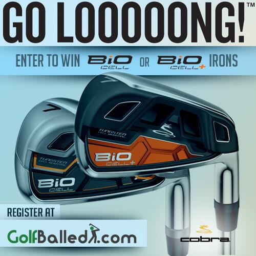 GolfBalled tweet media