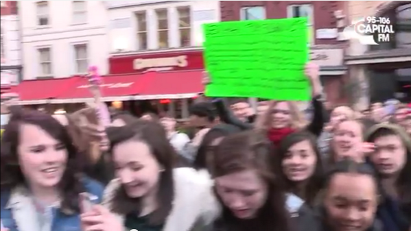 Pia3HOW's tweet image. Good Job, Tollum! I'm so proud of you &amp;lt;3 #3HOW