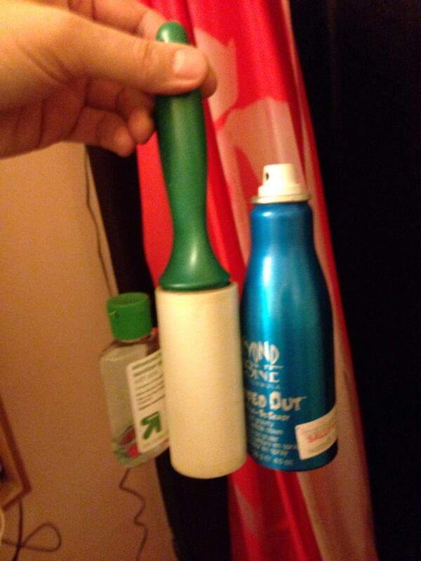 rlshafferwrites's tweet image. Take that, iPhone!! #appforthat