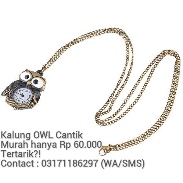 Dwi A Rahman tweet media