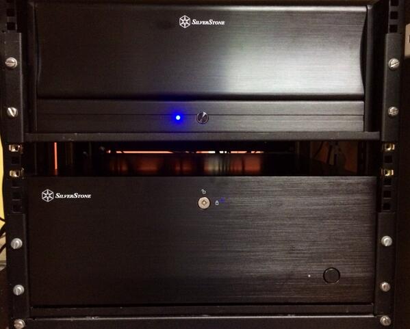 JamesDabPlus's tweet image. It's big black and it's Gorilla's new heart on air now.