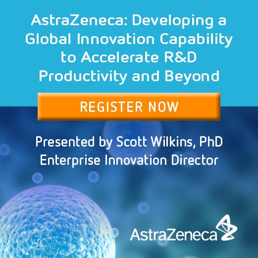 innocentive_'s tweet photo. See how @AstraZeneca has built a global #innovation platform, join us tomorrow 1 pm ET - http://t.co/RVbMIVy3Ut http://t.co/TyimrAV6iE