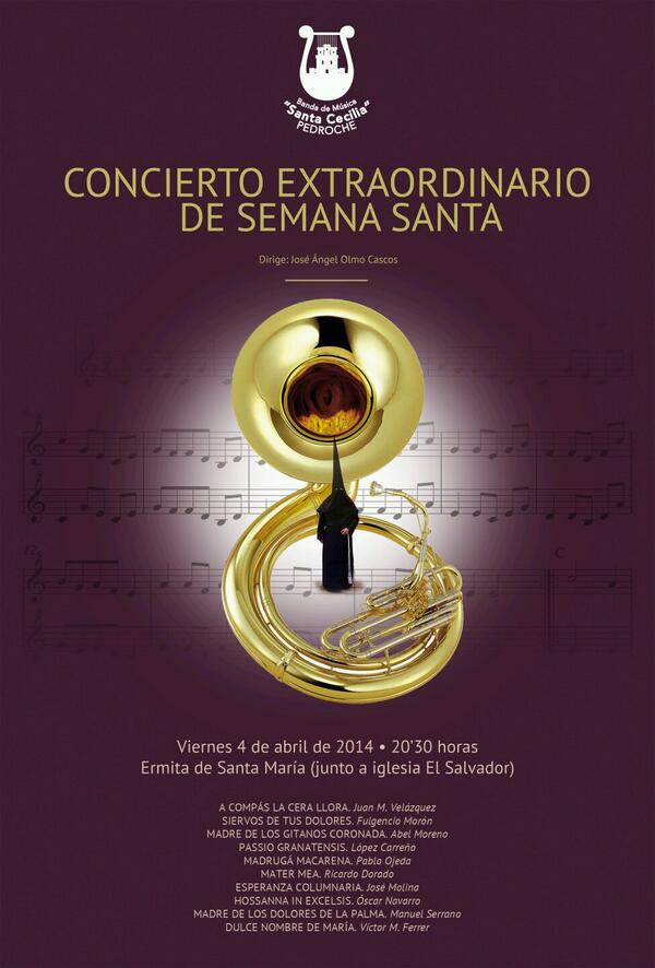 Invitados estáis,  queridos amig@s y compañer@s. Ya mismo estamos disfrutando juntos. Saludos.