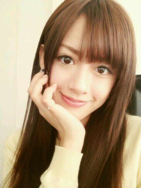 kijima_CLUB's tweet photo. @airi_kijima 
希島あいりさんが
#DMMアダルトアワード2014 の
最優秀新人賞にノミネート
希島あいりさんに投票を
DMM会員お一人様一回
投票締切まであと6日 http://t.co/hpGyHQSDTr http://t.co/NEckrwLukb