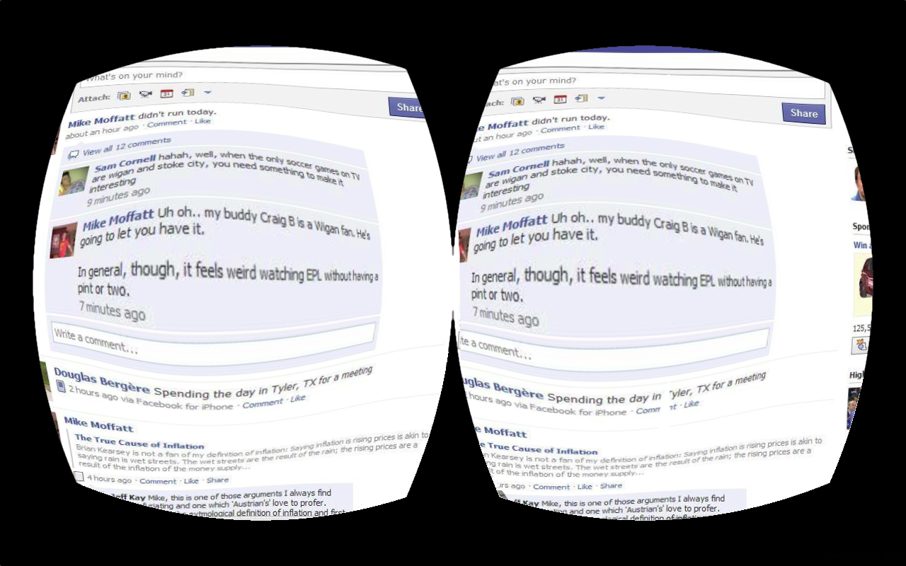 BjmuogAIMAA2vPe.png:large