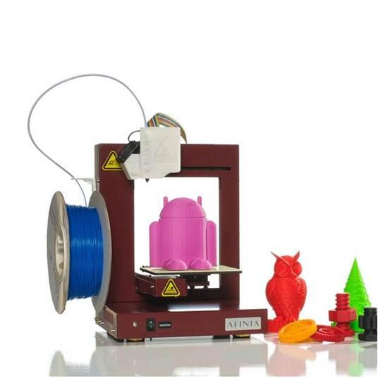 Top 3d Printer Kits (@Top3dPrinterKit) - Bjmv1xPCQAAjl2Z