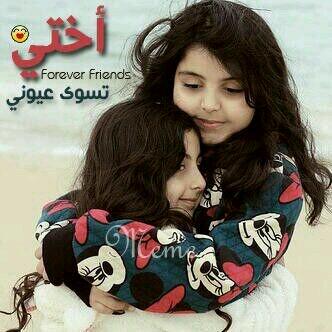 aaawwaaa625's tweet photo. http://t.co/MnNIfEt5JX