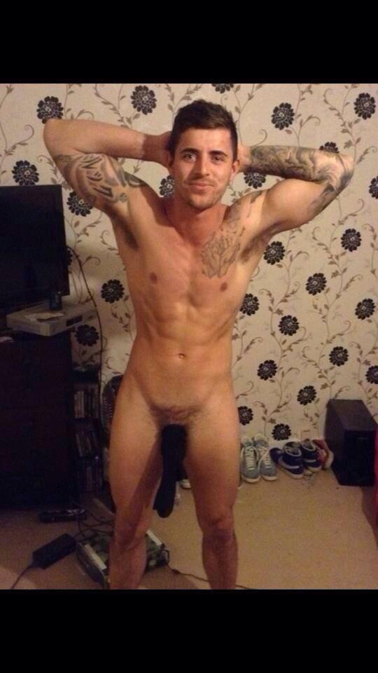 Socksoncocks1's tweet photo. The ladies are going crazy over this guy on our Facebook page  https://t.co/udKb535Ota #socksoncocks http://t.co/2YQEfodpMF