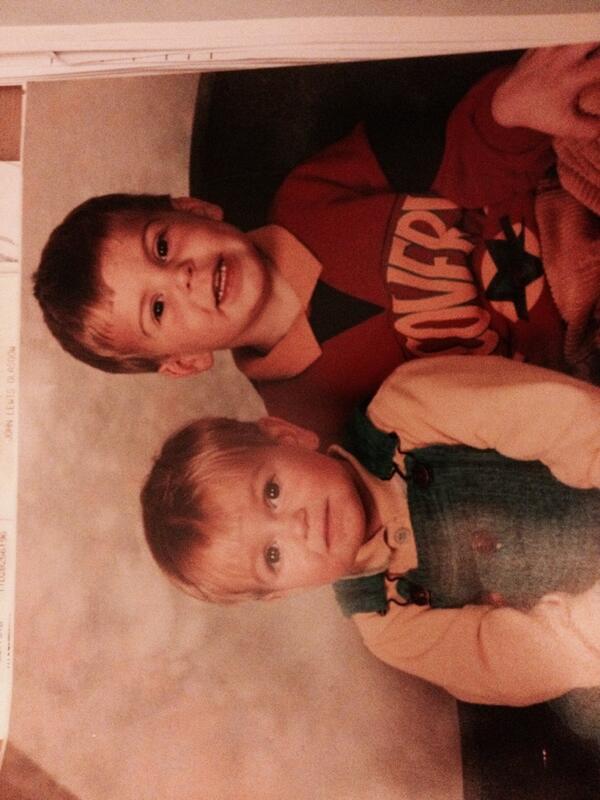 Farlane91's tweet image. 