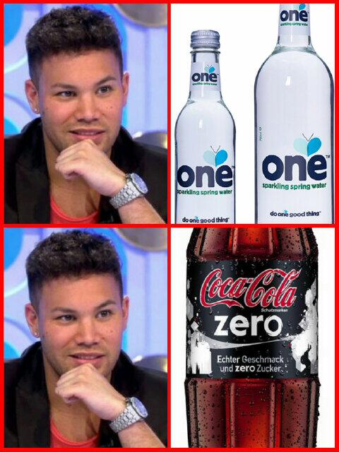 rapmemeDE's tweet image. #KAYONE #KAYZERO