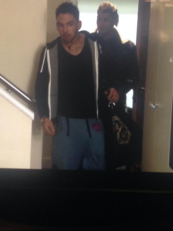 GrahamChidge's tweet image. #GrahamOnTour