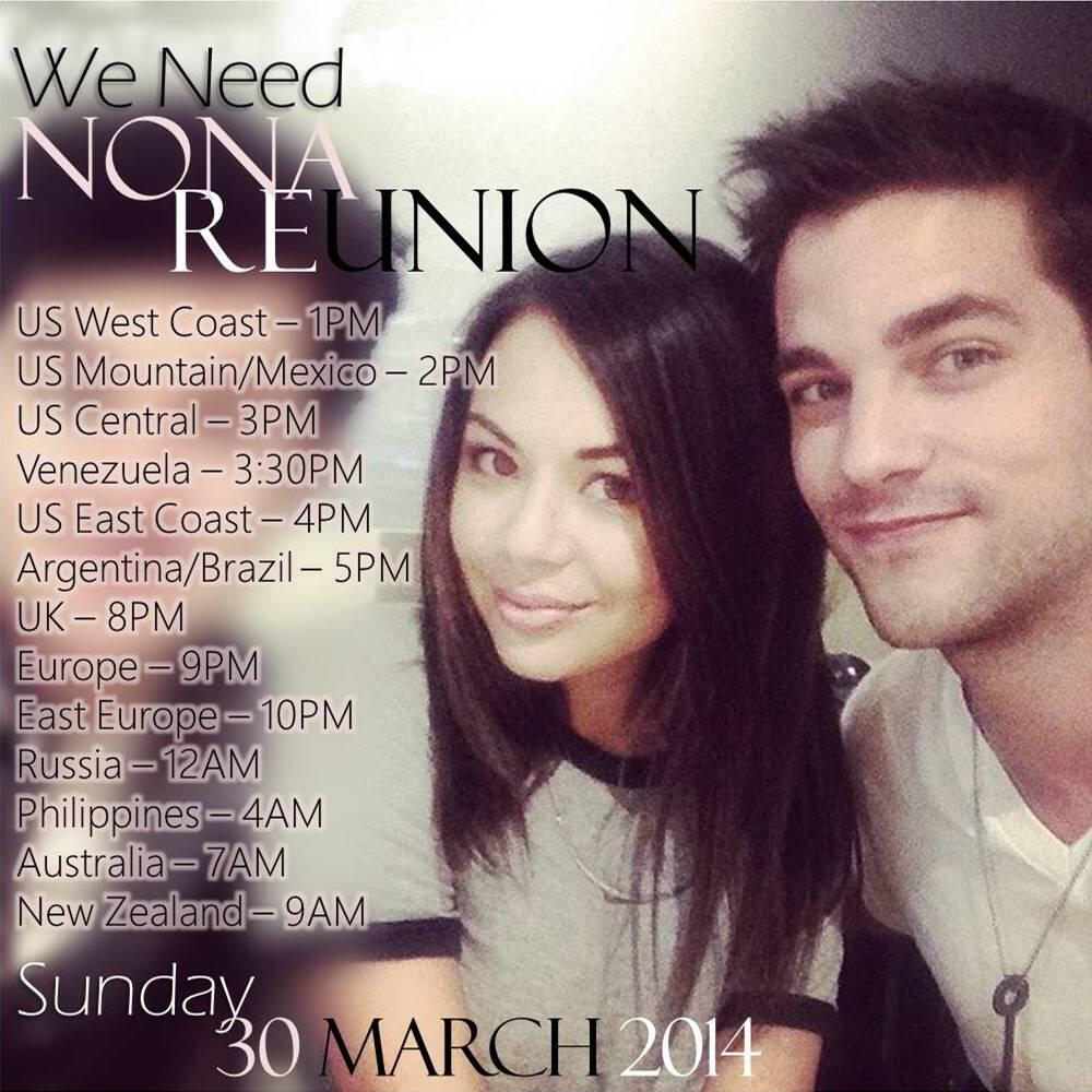 noelandmona's tweet photo. :) @ADAngerousLiar @foreveraliarr @_pll_love_ @humorliar @daugh3rty @SP_Daugherty @BrantDArmy @OfficialZion http://t.co/h7LUrx7EwS