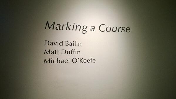 Kelley_Priest's tweet image. Sorry, this is so I can have proof of going to a thing... Pay no attention! ;) #classstuff