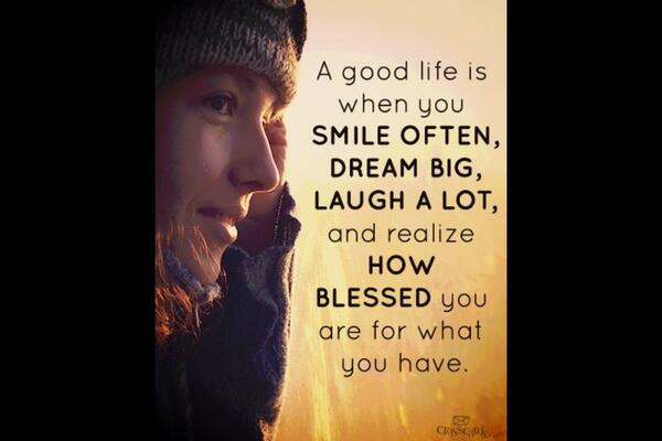 SalulaG's tweet photo. #smile#dream#laugh#alot http://t.co/cfny5qVwcR