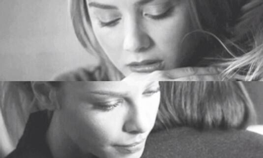 Allison Rafferty on Twitter: