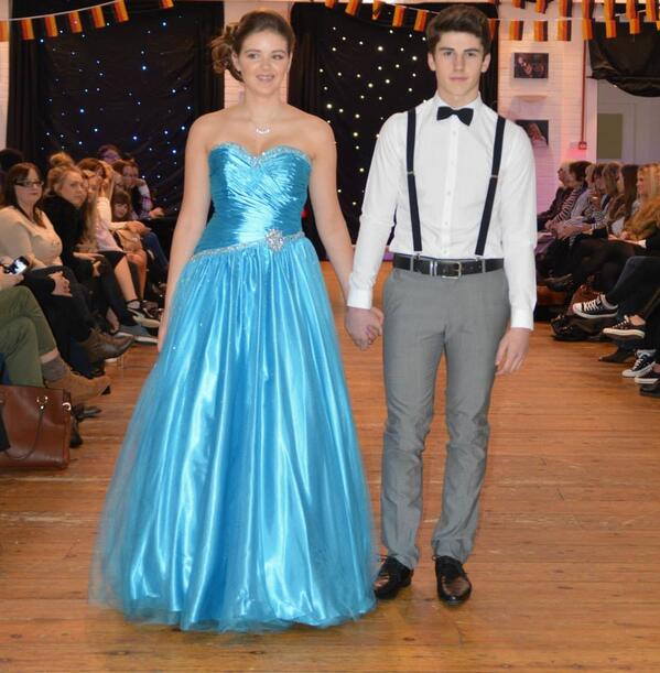 1StopPromShopUK's tweet image. Dress on sale from L&amp;amp;S Dress Agency - get in touch for details &amp;amp; other dresses or visit 1stoppromshop.co.uk