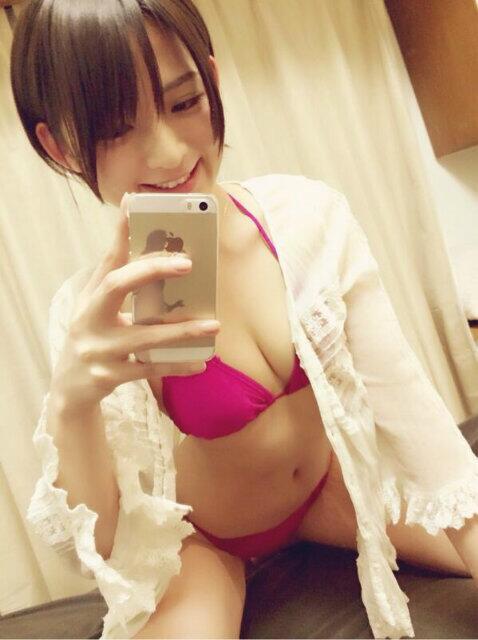 ArenaSelfie's tweet photo. #Selfie #Retweet http://t.co/Tz6t5T97Z0