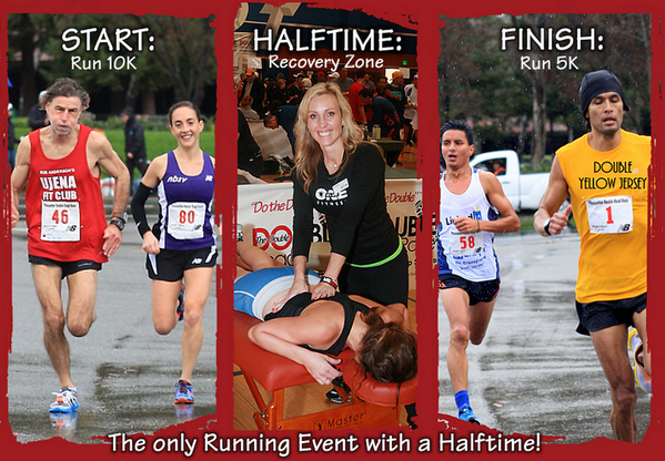 Timed_Events tweet picture