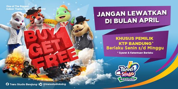 meli_mei's tweet photo. @wentanjaya @indri_vs @del_48 http://t.co/wCtKMD9M3i