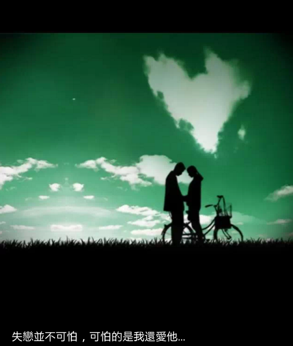 guatchiew's tweet image. 