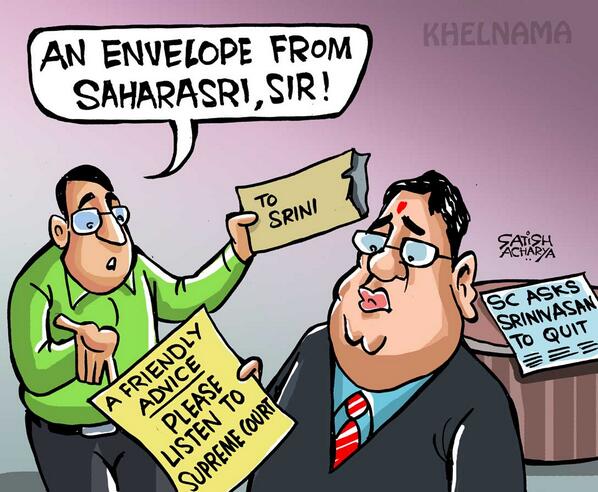 Sumit Nagpal tweet media