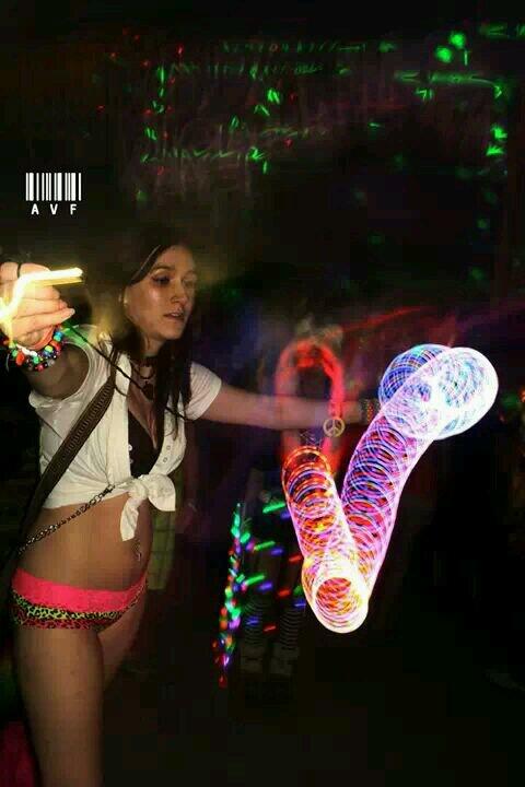 GLOVECREW's tweet photo. http://t.co/JMKqurelb0