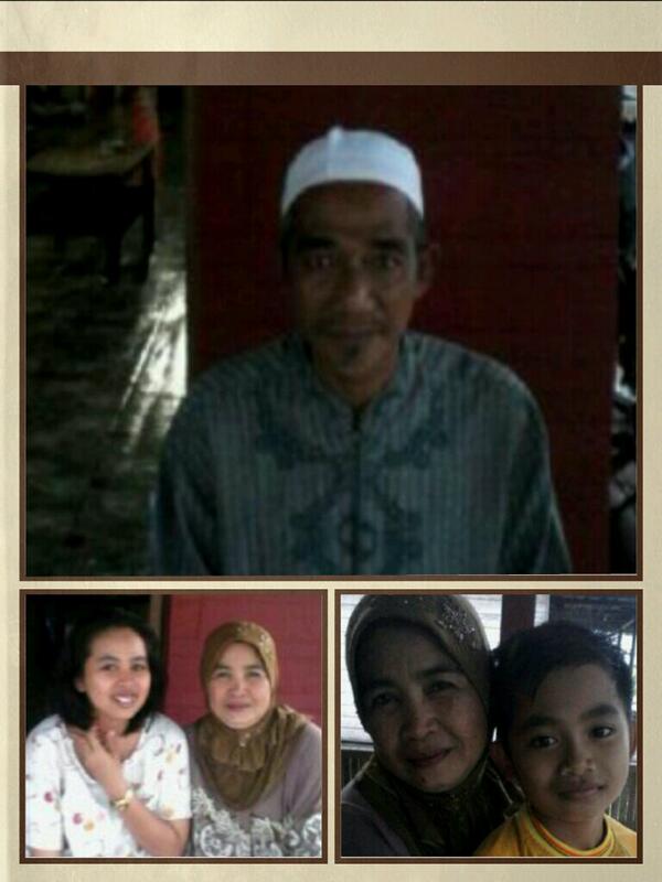 AbilRasyid's tweet photo. kangen mereka... http://t.co/UQxYJMIFkS