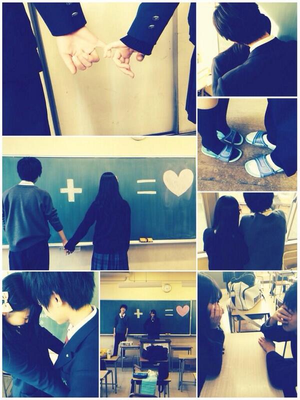スクールラブ Gakkou Love Twitter スクールラブ Gakkou Love Twitter