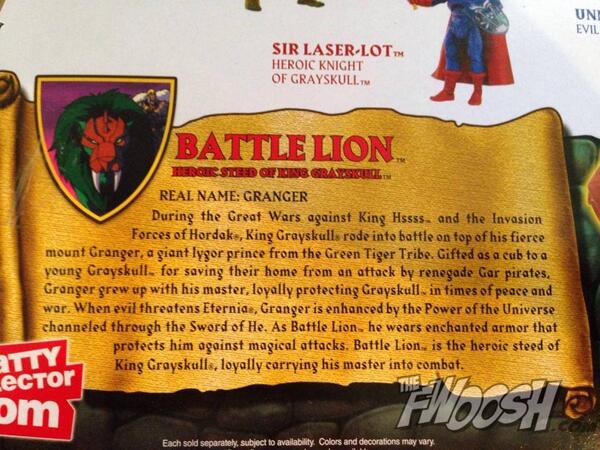 Battle-Lion ,bio revelada. Bjn5A5yCcAARwoL