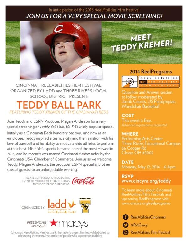 <a href="/TimSWagner/">Tim S. Wagner</a> Plan on this HUGE EVENT FOR TAYLOR HIGH SCHOOL.