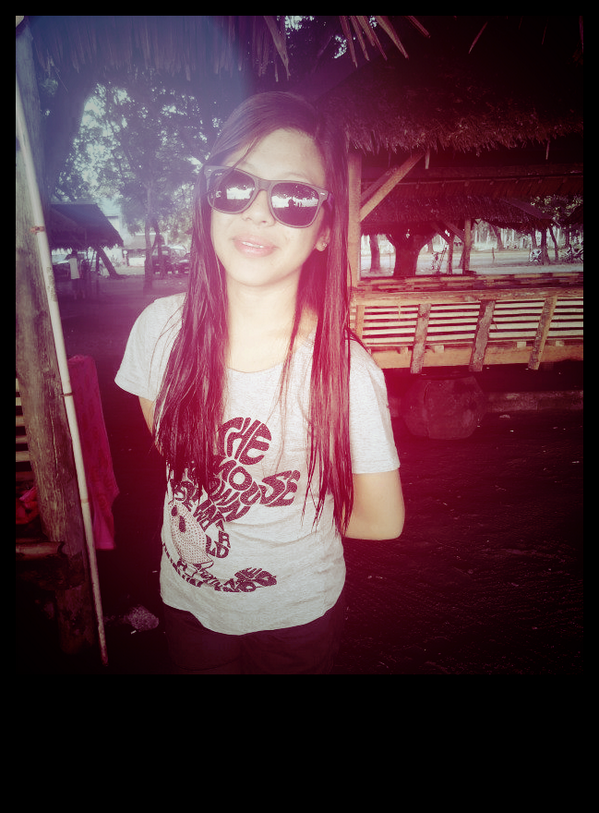 xhangskie's tweet image. #tabangmgalangit