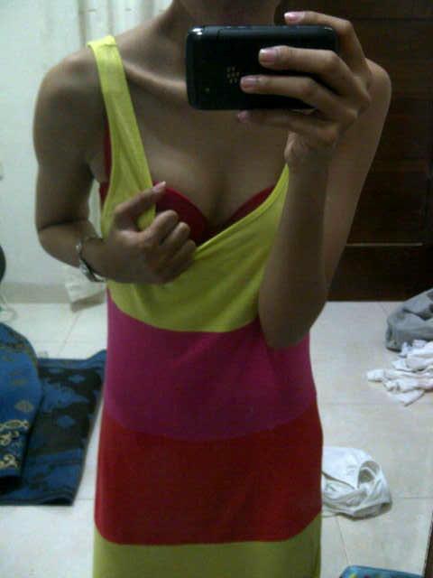 ArenaSelfie's tweet photo. #Selfie #Retweet http://t.co/Zyq3RLkPXw