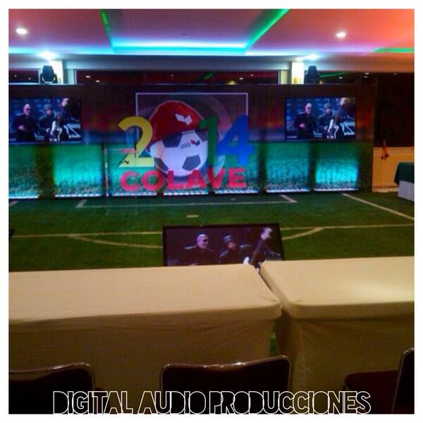 DigitalAudioPro's tweet image. Produciendo desde valle de bravo para USG vamos a darle!!