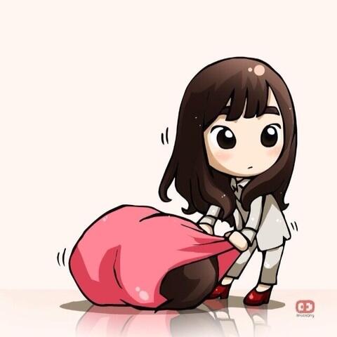 Bjn8ppiCYAAbruq.jpg:large