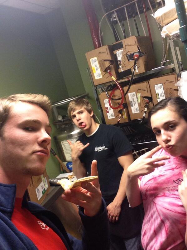 austin_mcewen's tweet image. What happens in #coreyscorner @Me_So_Corey @katedavis4438