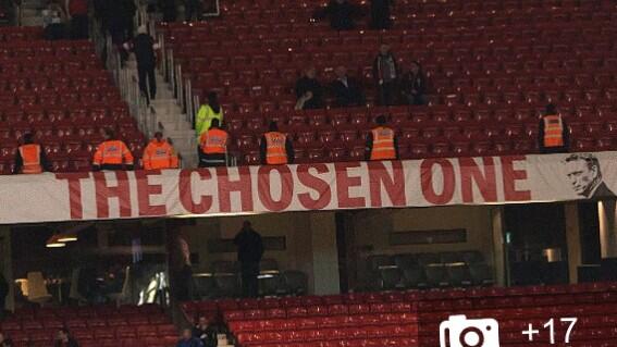 View image on Twitter