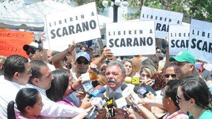 ElecoInformativo tweet media