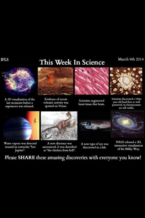 fuckyoudmack's tweet photo. #science just cause school pretty muchs fucks it up http://t.co/32jg9i7K0L