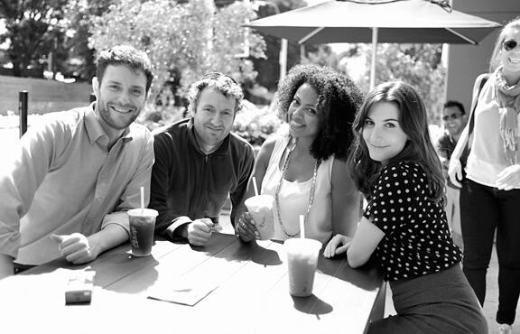 EDshoots's tweet photo. Wrapped today tonight.  Loved working with the talent down here! http://t.co/8g1W0M2fKJ