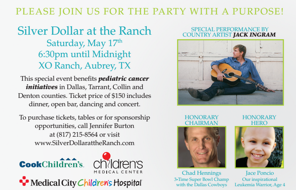 xoranch's tweet photo. RT @silverdollartx: 53 days til Silver Dollar at the Ranch concert @xoranch! tickets on sale http://t.co/46IhOzuIwQ http://t.co/VJWxqNYWkz