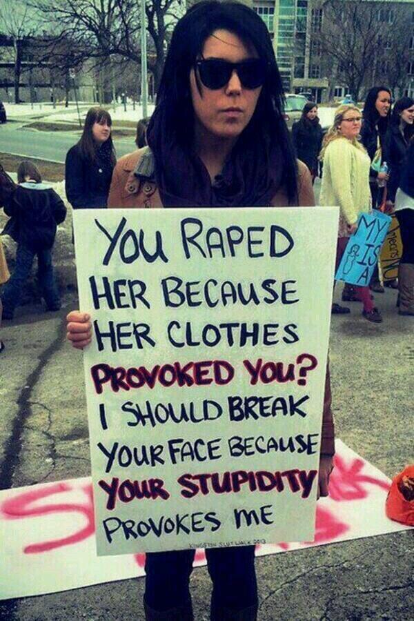 Dirty_Booty's tweet photo. "@FemaIeTxts: she nailed it... 👌 http://t.co/vBCNoMp3Jb" damn maa 😨