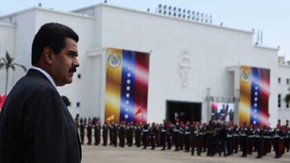 ElecoInformativo tweet media