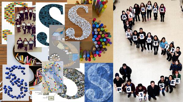 TheSheridanSun's tweet photo. Our ‘S’ is a ThingLink! @ThingLink #GetYourSTogether http://t.co/N1cyD6BjsN http://t.co/nJEbCYLWQM