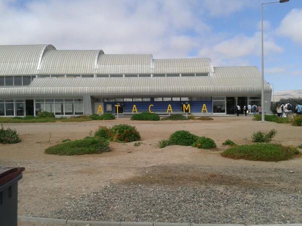 antonioautoblok's tweet photo. @SurRacingClub .helouuu gente desde atacama http://t.co/Yc1wy89Ffj