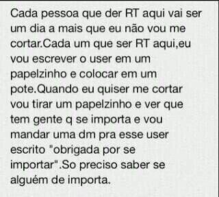 cheekzaynbones's tweet photo. Ok, vou tentar fazer isso, alguem? http://t.co/4LTLy0oArE