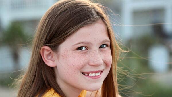 Tiny little перевод